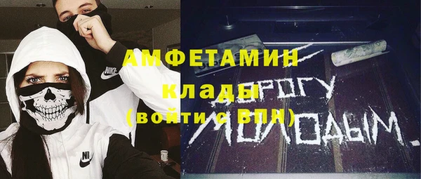 mdpv Богданович