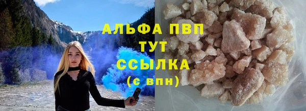 mdpv Богданович